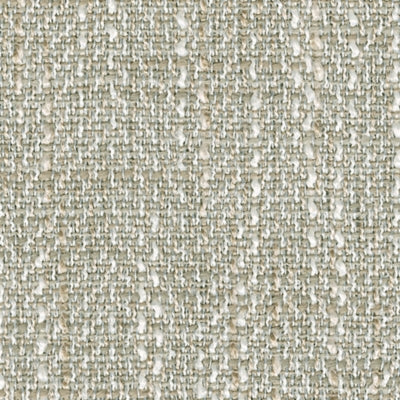 Asanti Sofa - Dow Furniture (ME)