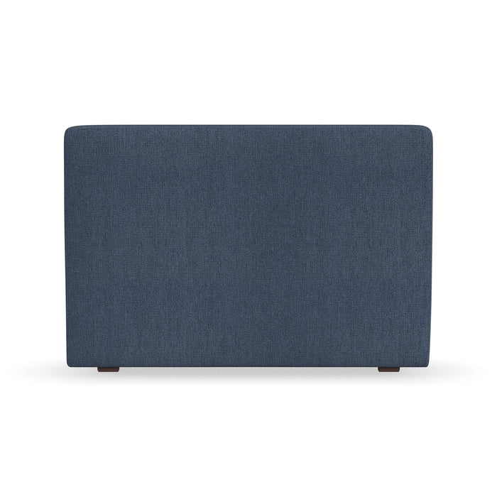 Flex Pair of Standard Arms - 5000003578 - Dow Furniture (ME)