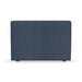 Flex Pair of Standard Arms - 5000003578 - Dow Furniture (ME)