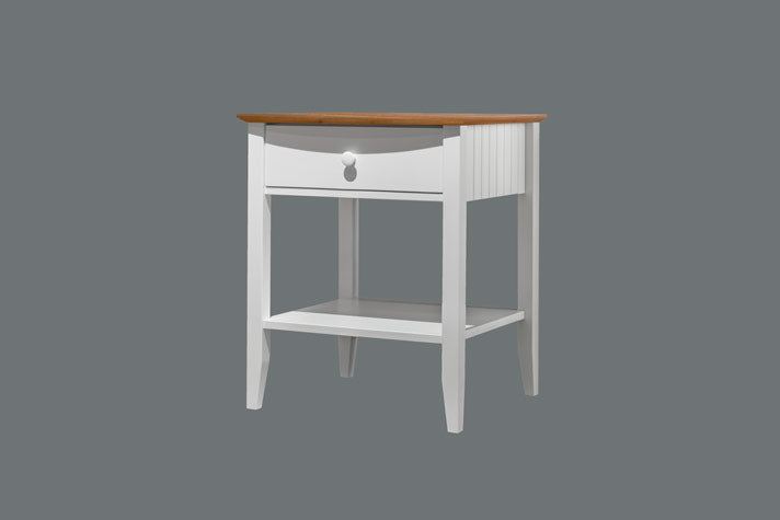 Coastal Night Stand