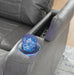 Schooner Rocks Power Recliner - Dow Furniture (ME)