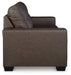 Barlin Mills Sofa - Dow Furniture (ME)