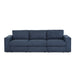 Flex Sofa with Wide Arm - 5000003807
