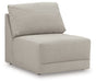 Next-Gen Gaucho Sectional Sofa - Dow Furniture (ME)