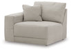 Next-Gen Gaucho Sectional Sofa - Dow Furniture (ME)