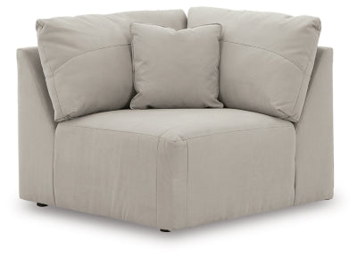 Next-Gen Gaucho Sectional - Dow Furniture (ME)