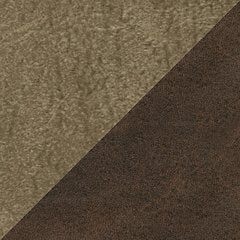 Alesbury Sofa - Dow Furniture (ME)