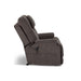 Zecliner Model 2+ Latitudes Power Lift Sleep Recliner with Power Headrest, Lumbar, Heat & Massage - 5000008162 - Dow Furniture (ME)