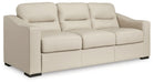 Treasure Trove Sofa - Dow Furniture (ME)
