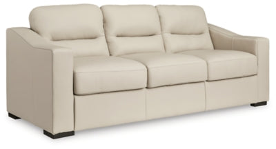 Treasure Trove Sofa - Dow Furniture (ME)