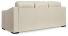 Treasure Trove Sofa - Dow Furniture (ME)