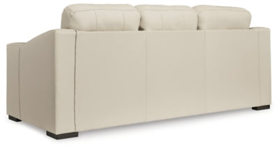 Treasure Trove Sofa - Dow Furniture (ME)