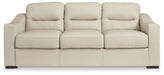 Treasure Trove Sofa - Dow Furniture (ME)