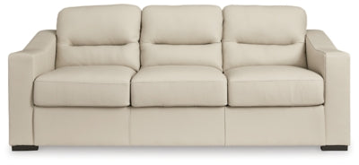 Treasure Trove Sofa - Dow Furniture (ME)