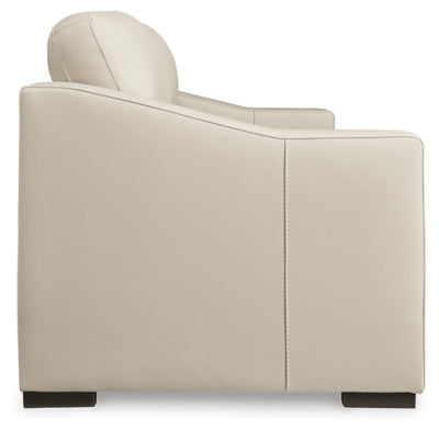 Treasure Trove Sofa - Dow Furniture (ME)