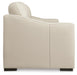 Treasure Trove Sofa - Dow Furniture (ME)