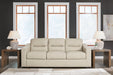 Treasure Trove Sofa - Dow Furniture (ME)