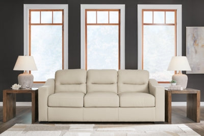 Treasure Trove Sofa - Dow Furniture (ME)