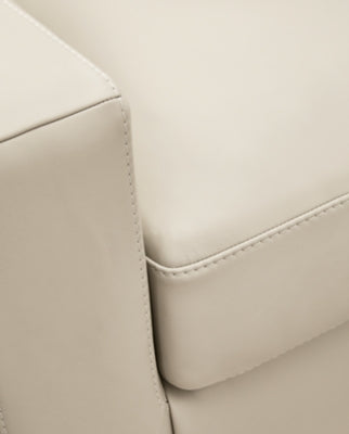 Treasure Trove Sofa - Dow Furniture (ME)