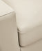 Treasure Trove Sofa - Dow Furniture (ME)
