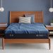 Serta® iSeries® NXG™ Mattress - 1500 Hybrid Firm - Dow Furniture (ME)