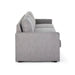 Flex Sofa with Narrow Arm - 5000003384 - Dow Furniture (ME)