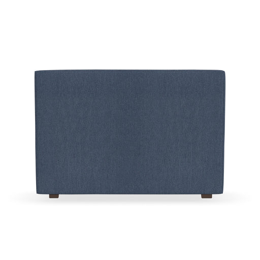 Flex Pair of Narrow Arms - 5000003579 - Dow Furniture (ME)