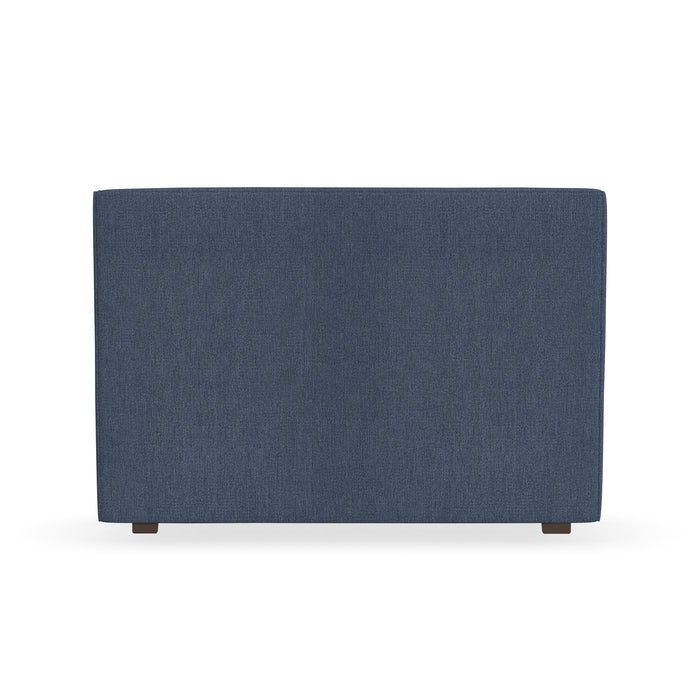 Flex Pair of Narrow Arms - 5000003579 - Dow Furniture (ME)