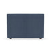 Flex Pair of Narrow Arms - 5000003579 - Dow Furniture (ME)
