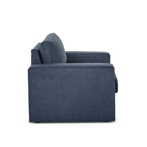 Flex Chair with Wide Arm - 5000003805 - Dow Furniture (ME)