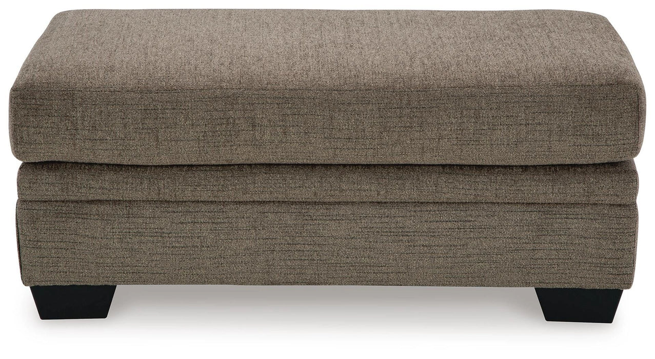 Stonemeade Living Room Set