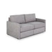 Flex Loveseat with Narrow Arm - 5000003379 - Dow Furniture (ME)