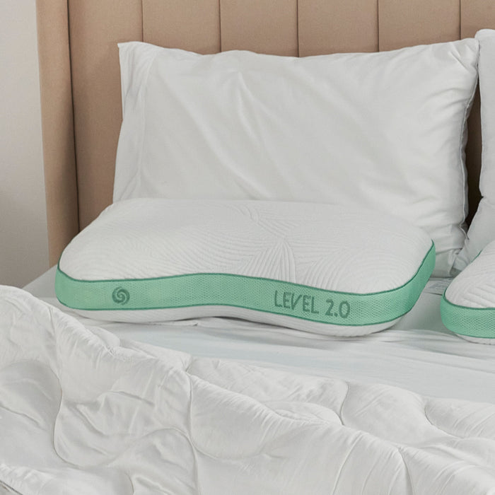 Level Performance® Pillow