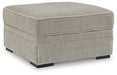Calnita Living Room Set - Dow Furniture (ME)