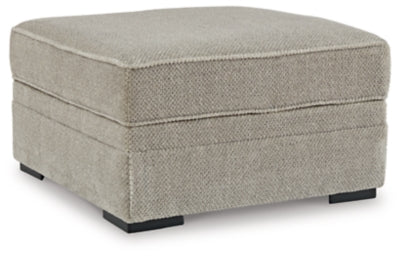 Calnita Living Room Set - Dow Furniture (ME)