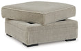 Calnita Living Room Set - Dow Furniture (ME)