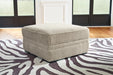 Calnita Living Room Set - Dow Furniture (ME)