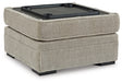 Calnita Living Room Set - Dow Furniture (ME)