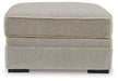 Calnita Living Room Set - Dow Furniture (ME)