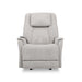 Zecliner Model 3+ Power Lift Sleep Recliner with Power Headrest, Lumbar, Heat & Massage - 5000009455