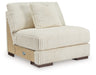 Lindyn Sectional with Chaise - Dow Furniture (ME)