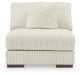Lindyn Sectional with Chaise - Dow Furniture (ME)