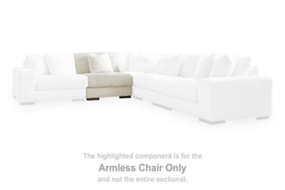 Lindyn Sectional with Chaise - Dow Furniture (ME)