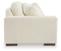 Lindyn Sectional with Chaise - Dow Furniture (ME)