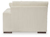 Lindyn Sectional with Chaise - Dow Furniture (ME)