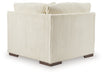Lindyn Sectional with Chaise - Dow Furniture (ME)