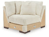Lindyn Sectional with Chaise - Dow Furniture (ME)