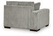Lindyn Sectional with Chaise - Dow Furniture (ME)