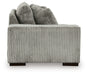 Lindyn Sectional with Chaise - Dow Furniture (ME)