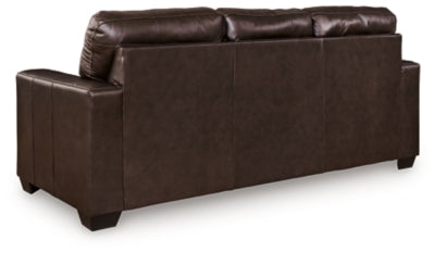 Santorine Sofa - Dow Furniture (ME)